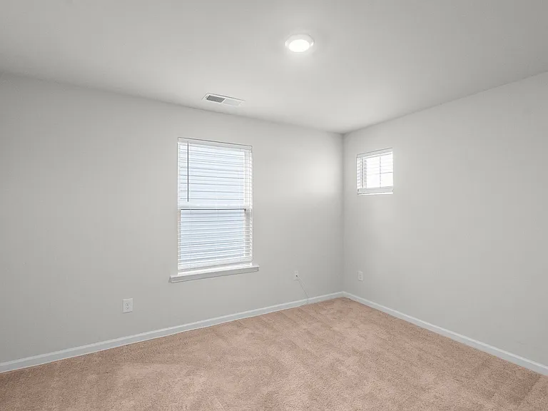 6023 Walkers Run Dr — Photo 37