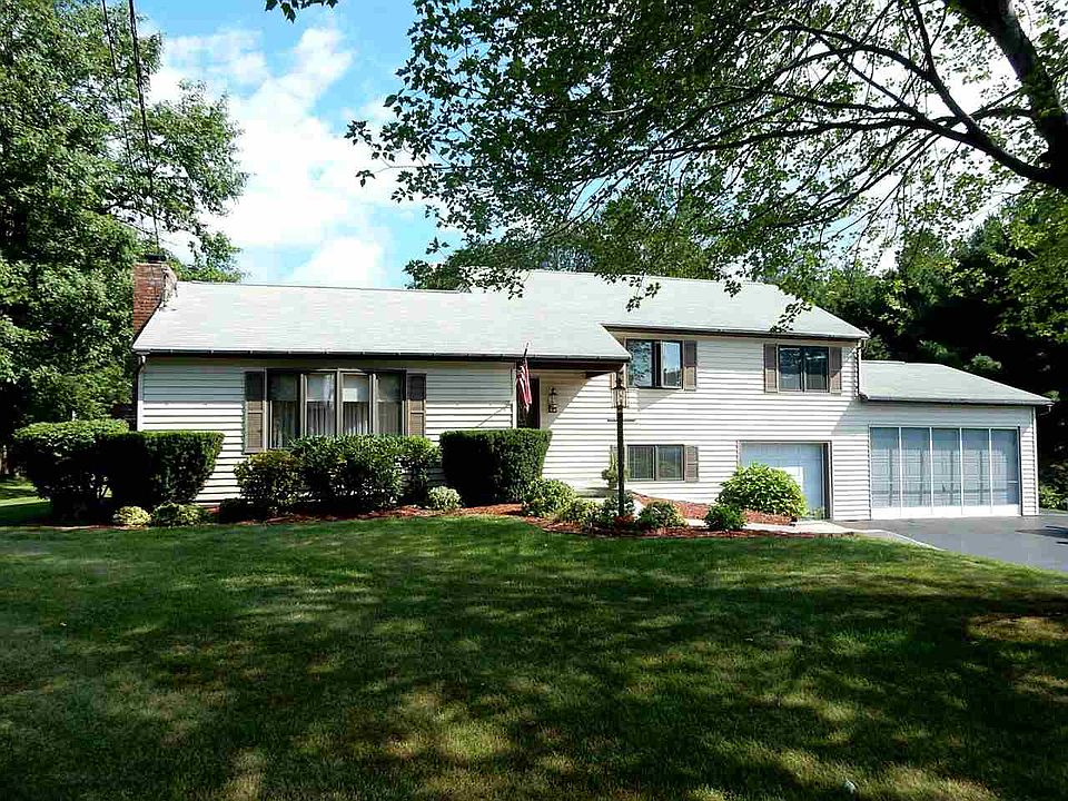 1st image of 10 James Dr