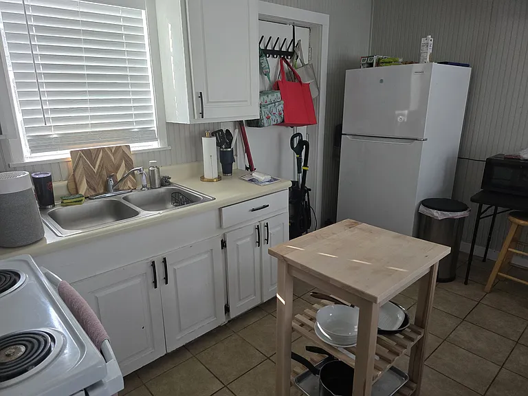 239 County Road 102 #F — Photo 2