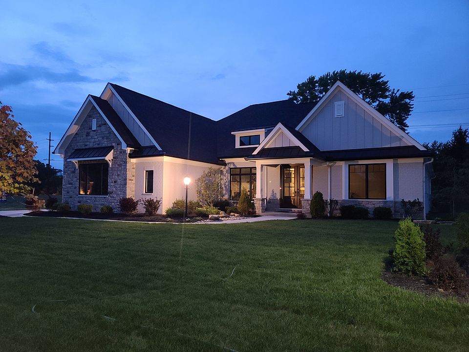 1st image of 8050 Big Oak Cir #42C68P