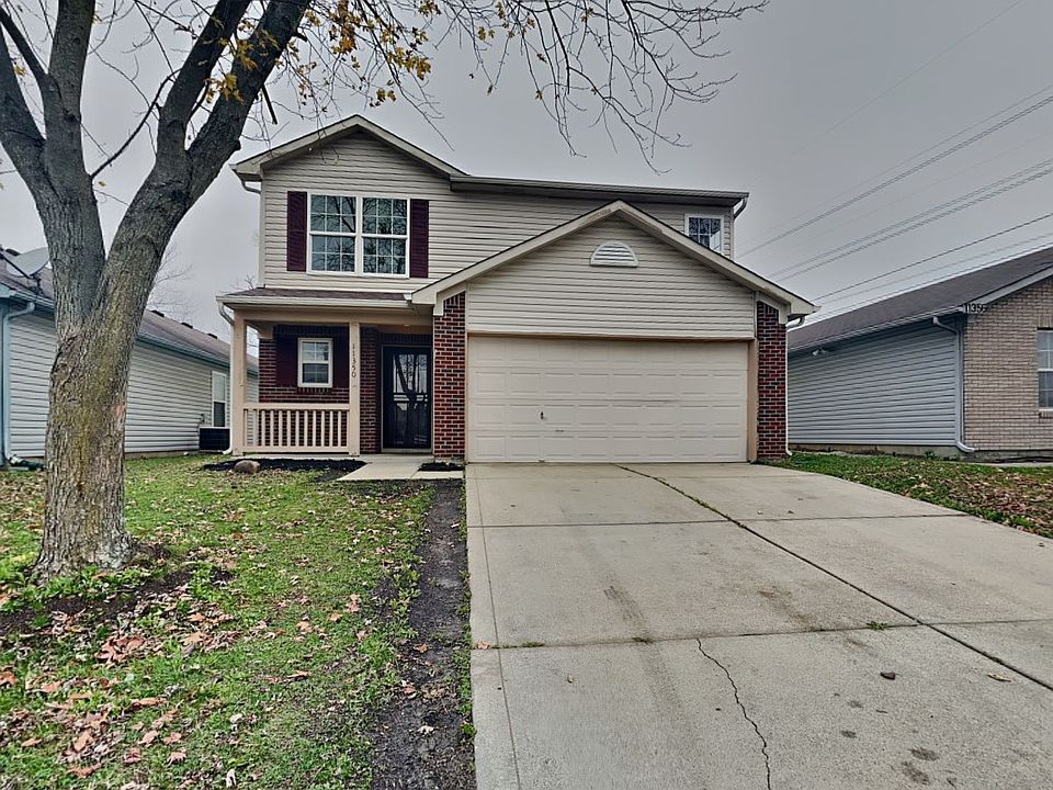 1st image of 11350 Narrowleaf Dr