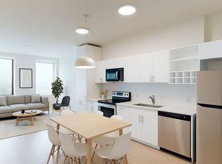 3810 Wilshire Blvd APT 1108, Los Angeles, CA 90010