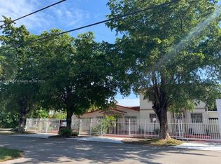 2907 SW 36th Ave, Miami, FL 33133