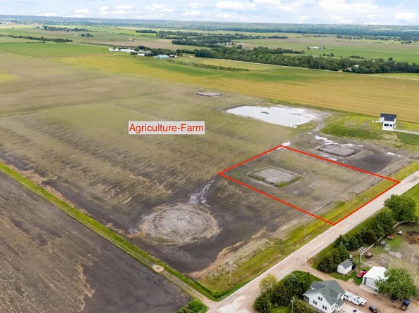 374 County Road G, Ashland, NE 68003