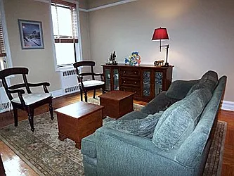 Sold by Anna Pinto Realty