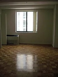 Rented by Continental Realty