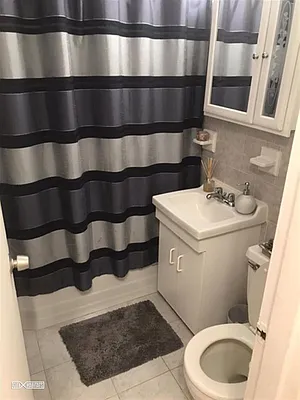 Rented by Citi Habitats | media 20