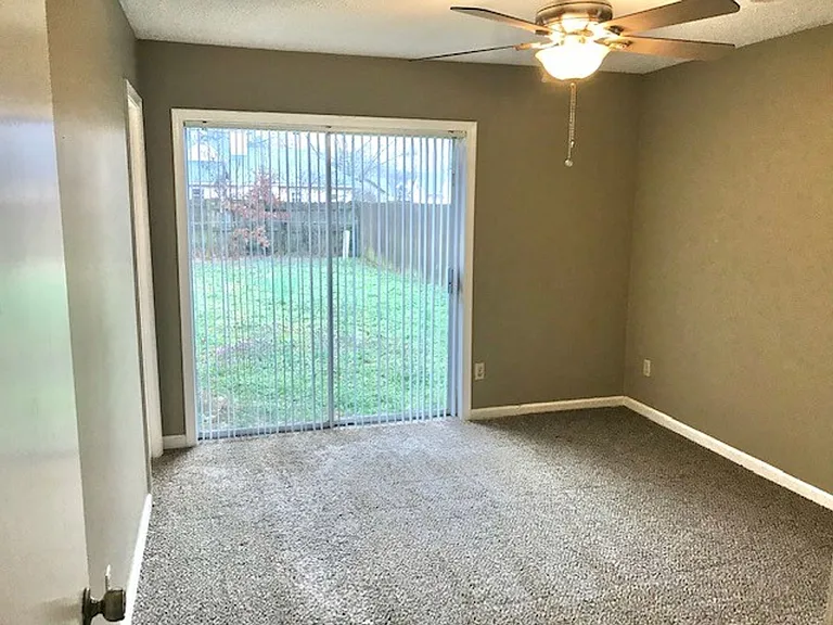2990 Santa Valley St — Photo 5