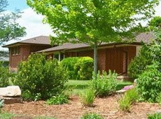 728 Cheyenne Dr, Fort Collins, CO 80525