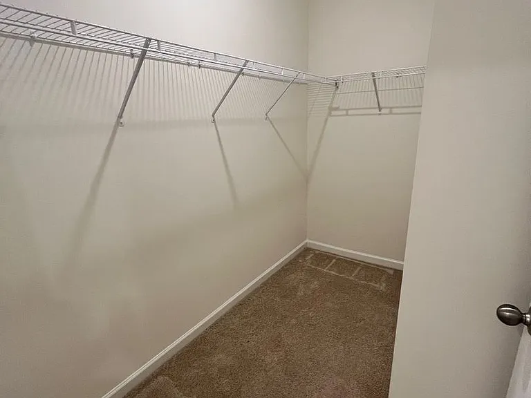 102 Alton Tucker Sr Blvd — Photo 11
