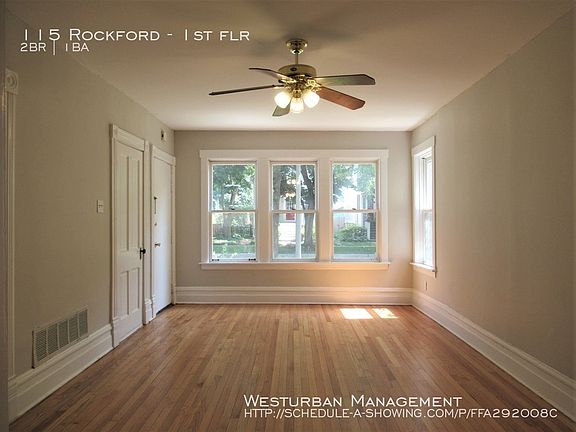 3rd image of 115 Rockford Ave APT 1
