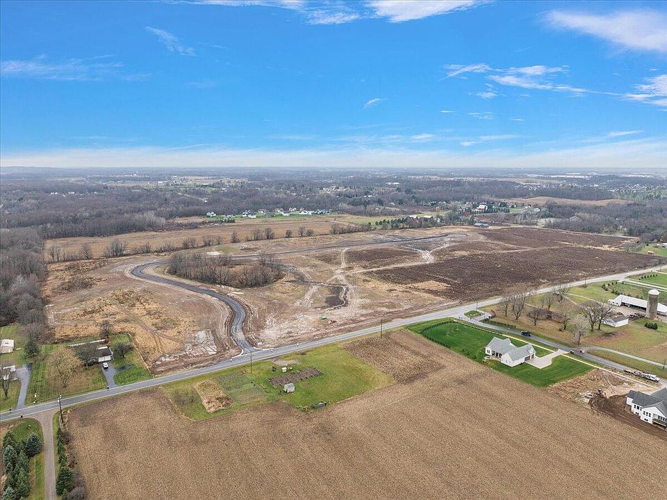2nd image of 8696 Bosque Dr SE
