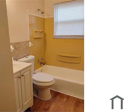 10102 Castle Dr — Photo 4