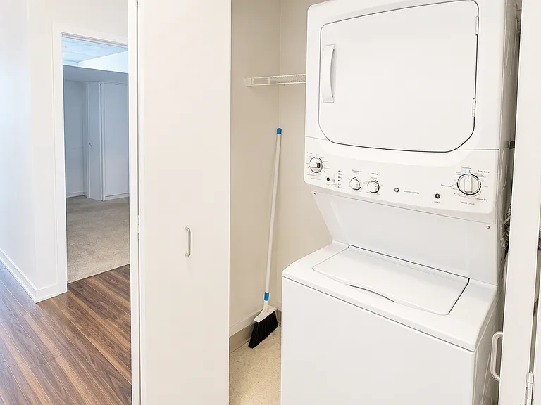 1345 S Wabash Ave #1508 — Photo 11