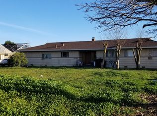 14705 Murphy Ave, San Martin, CA