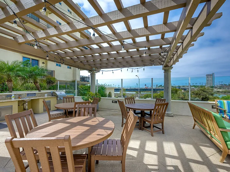 1021 Costa Pacifica Way #2211 — Photo 22