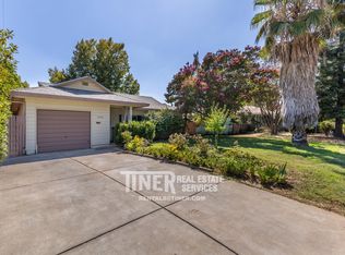 2364 Santa Anita Dr, Sacramento, CA 95825