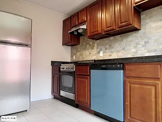 Rented by Native Real Estate LLC