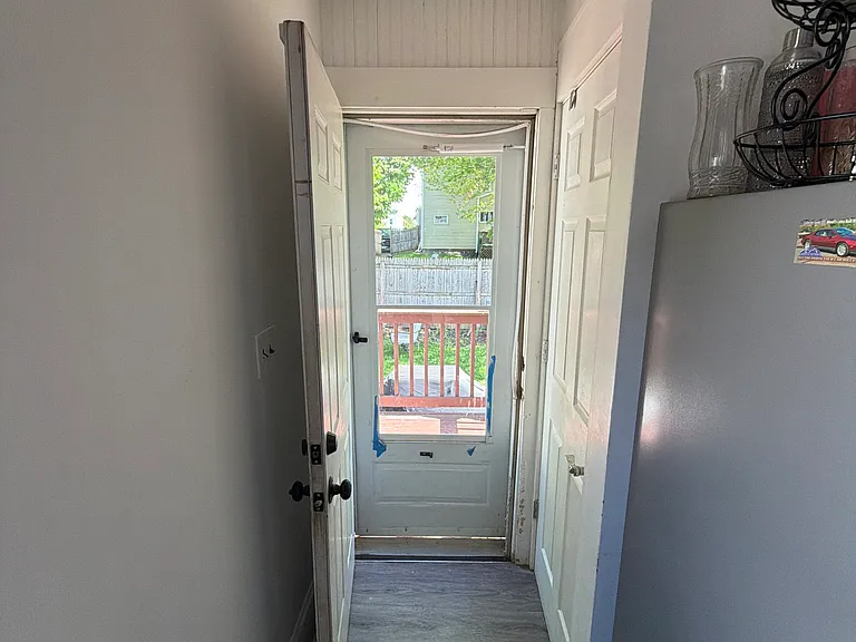 12-14 Mount Auburn St #12 — Photo 5