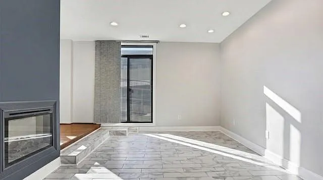 1421 Peachtree St NE #103A — Photo 2