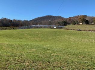 508 McDonald Rd, Hayesville, NC 28904