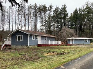 609 State Route 157, Oil City, PA 16301