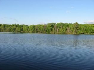 527 Evergreen Rd, Wausau, WI 54403