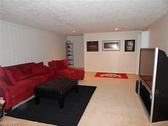 5th image of 11459 Harbour Light Dr #1459
