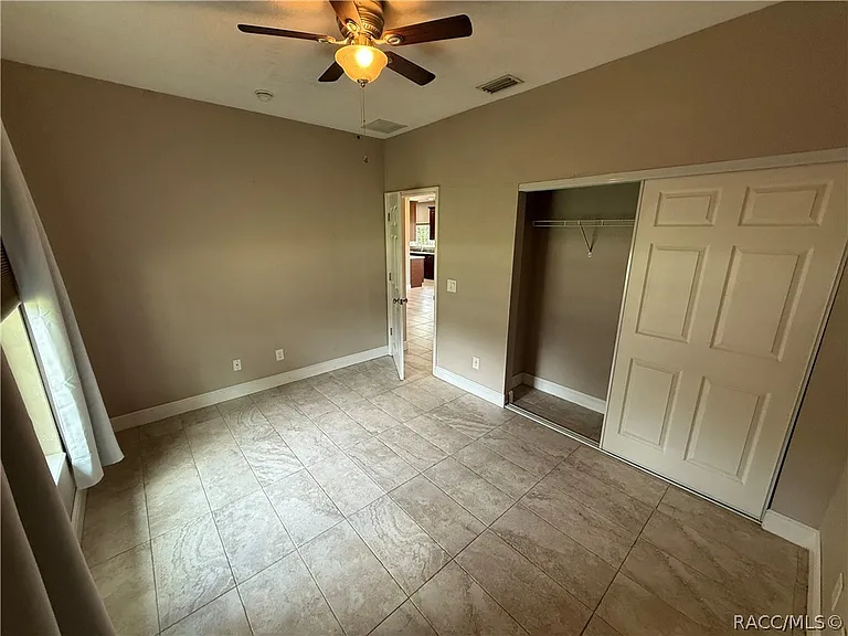 3047 W Kirkwood Pl — Photo 19