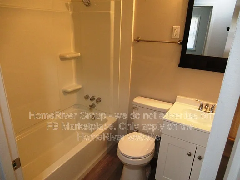 3019 Christine Rd — Photo 12
