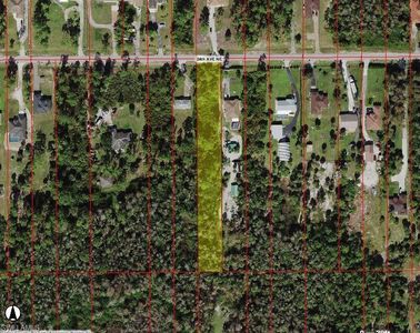 XXXX 24TH AVE NE, Naples, FL, 34120