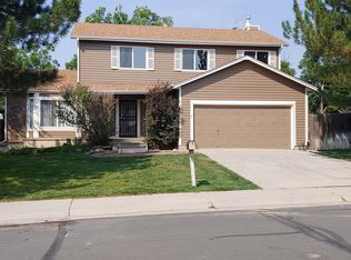 10121 Detroit Ct, Thornton, CO 80229