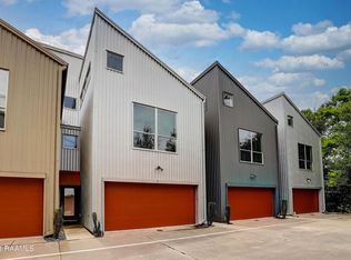 1201 S College Rd APT 9, Lafayette, LA 70503