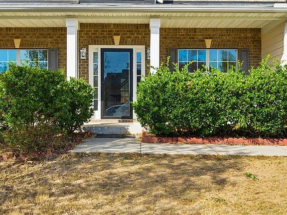 2nd image of 7322 Vigo Dr