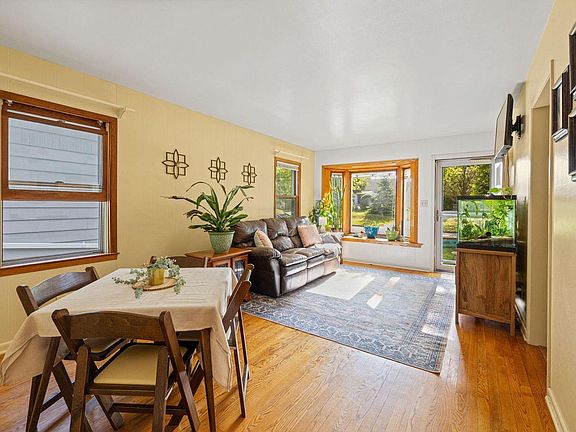 3rd image of 311 N 110th STREET