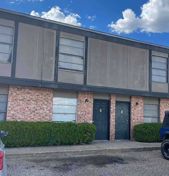 1st image of 350 N Avenue D Unit 7