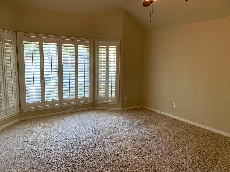 118 Cherry Hls — Photo 6