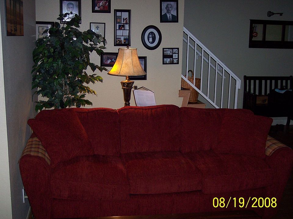 1st image of 15067 Mulberry Dr APT 18