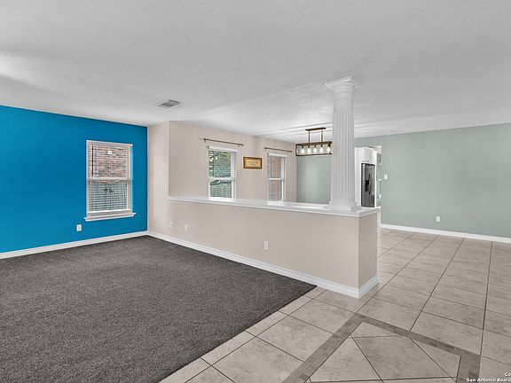 4th image of 2230 Creekside Bend