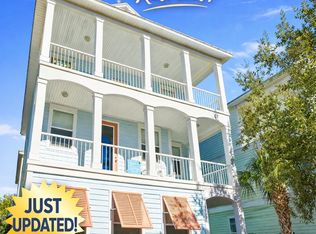 4553 Grand Key Loop, Destin, FL 32541