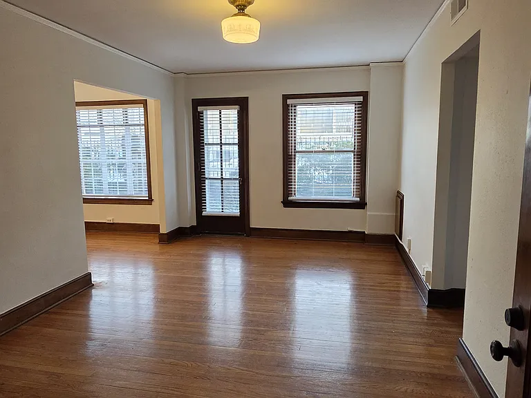 The Blair Apartments — Photo 7