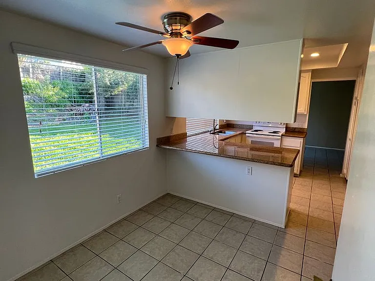 8081 Hillandale Dr — Photo 6