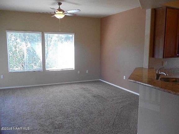 5th image of 4343 E Soliere Ave APT 2039