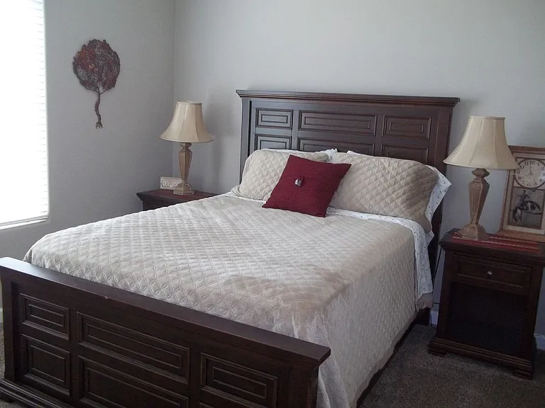 8508 W Rushmore Way — Photo 5