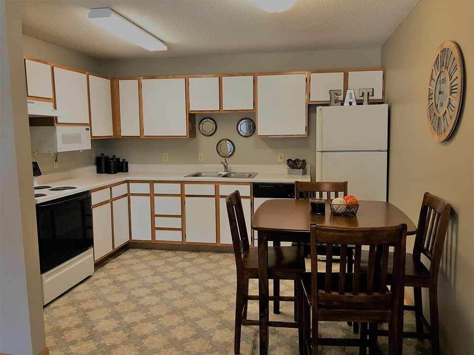 1st image of 4243 N 1st St APT 378