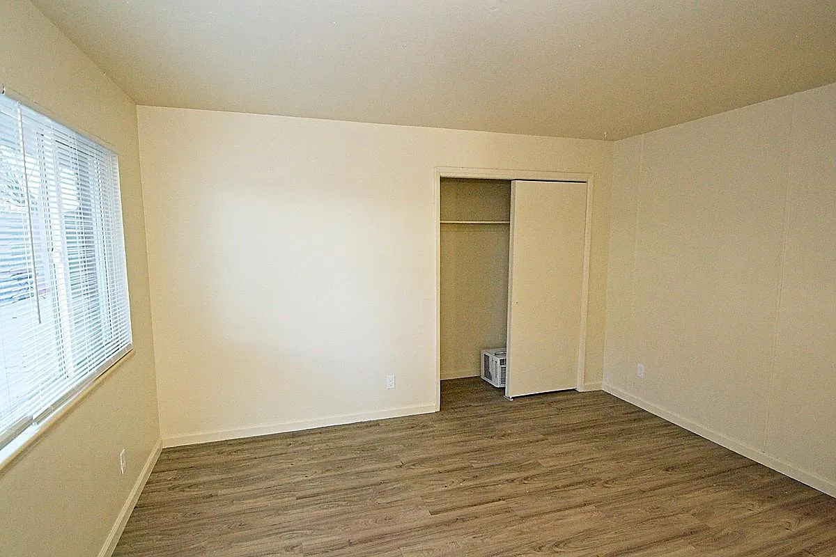 2 bed, 675 sqft, $1,250 — Photo 3