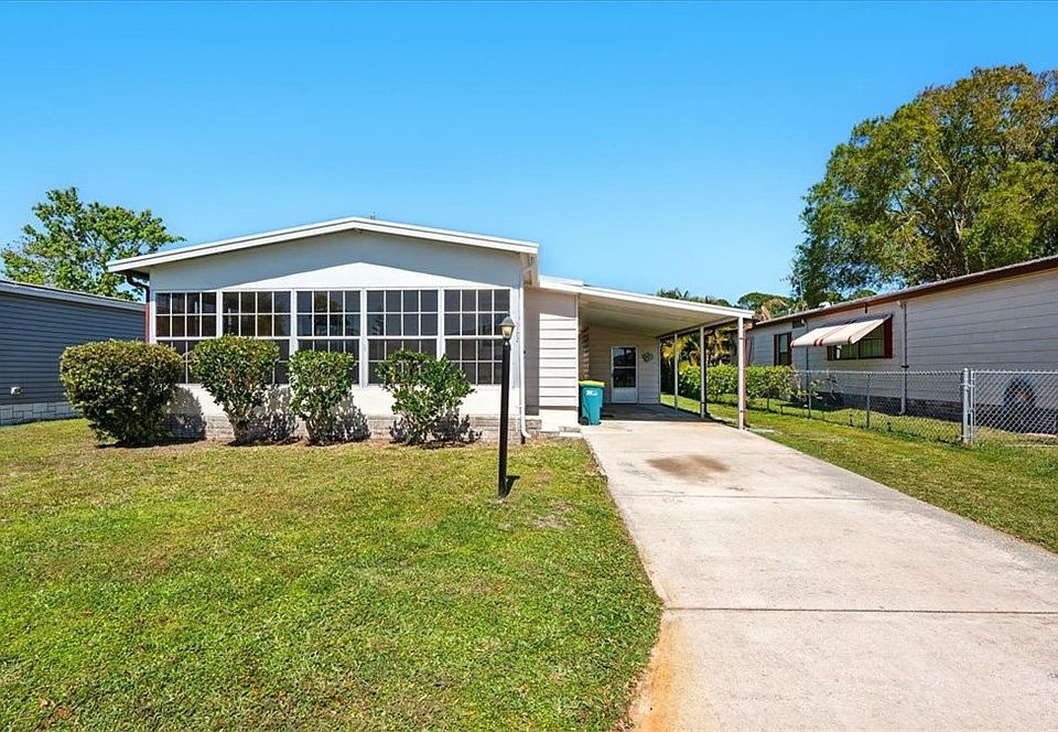 1st image of 1122 Sabal Palm Ln