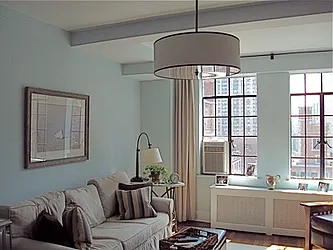 Sold by Bouchner & Co. Real Estate