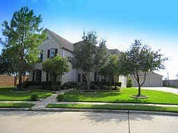 5th image of 24903 Sienna Terrace Ln