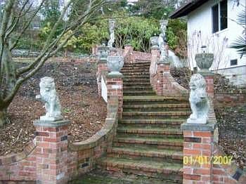 4th image of 741 Lehman Dr
